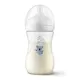 Philips Avent babyfles Natural Response - 260 ml - Koala