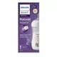 Philips Avent babyfles Natural Response - 260 ml - Koala