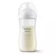 Philips Avent babyfles Natural Response - 330 ml - Vanaf 3 maanden
