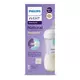 Philips Avent babyfles Natural Response - 260 ml - Beertje