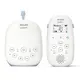 Philips Avent babyfoon DECT SCD715/52 - Digitale baby monitor