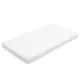 Matras - Kokos-Schuim - 120x60x7 cm - Orthopedisch - Baby Matras