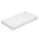 Matras - Kokos-Schuim-Kokos - 80x40x8 cm - Orthopedisch