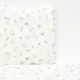 Beddengoedset Baby - Zoe - Dekbedovertrek 100 x 135 cm