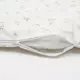 Beddengoedset Baby - Zoe - Dekbedovertrek 100 x 135 cm