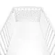 Beddengoedset Baby - Zoe - Dekbedovertrek 100 x 135 cm
