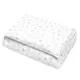 Beddengoedset Baby - Zoe - Dekbedovertrek 90 x 120 cm - Kussensloop 40 x 60 cm
