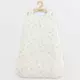 Zoë babyslaapzak met vulling 6-12 maanden – 60x90 cm