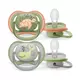 Philips Avent fopspenen Ultra Air - 6-18 maanden - Jongen