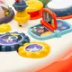 Interactieve Muziek Speeltafel – Educatief en Leerzaam Speelgoed