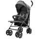 Olive buggy grijs – lichtgewicht, functioneel en stijlvol
