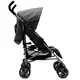 Olive buggy grijs – lichtgewicht, functioneel en stijlvol