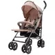 Olive buggy beige – stijlvol, praktisch en comfortabel