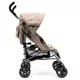 Olive buggy beige – stijlvol, praktisch en comfortabel