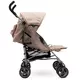 Olive buggy beige – stijlvol, praktisch en comfortabel