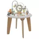 Montessori Houten Multifunctionele Tafel