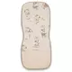 universeel kinderwagen matrasje giraffe – comfortabel en stijlvol