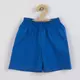 Babyset - T-shirt en korte broek - Vos op skateboard - Maat 62 (3-6 maanden)