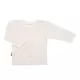 Kleding Set - 4-delig - Beige - Maat 62 (3-6 maanden) - Babymuts