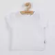 Baby Kleding - 2-delige Set - Katoen T-shirt en Korte Broek