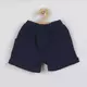 Baby Kleding - 2-delige Set - Katoen T-shirt en Korte Broek