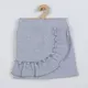 Kinderkleding - 2-delige set - T-shirt met korte mouwen