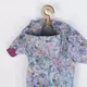 Softshell Jumpsuit - Zeemeerminnen - Waterdicht - Ademend