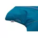 Softshell Kinderjas - Blauw - Maat 74 (6-9 maanden) - Waterbestendig
