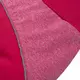 Softshell Broek - Rood Roze - Waterdicht - Maat 68 (4-6 maanden)