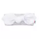 Baby kleding - 3-delige katoenen set - Romper met lange mouwen