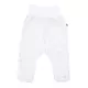 Baby kleding - 3-delige katoenen set - Romper met lange mouwen