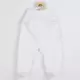 Babykleding - 2-delige set - Romper met lange mouwen - Broek met elastische taille