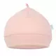 Baby Kleding Set - 3-Delige Set - Maat 62 (3-6m) - Zachtroze