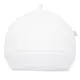 Baby Kleding - 3-delige set - Rompertje met lange mouwen