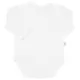 Baby Kleding - 3-delige set - Rompertje met lange mouwen
