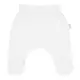 Baby Kleding - 3-delige set - Rompertje met lange mouwen