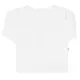 Babykleding - 4-delige set - Wit - Maat 56 (0-3 maanden)
