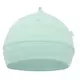 Baby Kleding - 4-delige set - Mintgroen - Size 62 (3-6m)