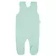 Baby Kleding - 4-delige set - Mintgroen - Size 62 (3-6m)