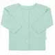 Baby Kleding - 4-delige set - Mintgroen - Size 62 (3-6m)