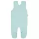 Babykleding - 7-delige set - Zacht katoen - Maat 56 (0-3 maanden)