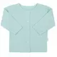 Babykleding - 7-delige set - Zacht katoen - Maat 56 (0-3 maanden)