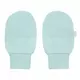 Babykleding - 7-delige set - Maat 62 (3-6 maanden) - Katoen