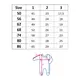 Baby Clothing - Romper - Katoen - Maat 74 (6-9 maanden)