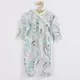 Babykleding - Jumpsuit - Katoen - Maat 74 - Koala's - Lange mouwen