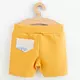 Baby Shorts - Maat 56 - 0-3 maanden - Zachte katoen - Elastische tailleband