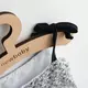 Babyset - 2-delig - T-shirt met bloemenbroek - Maat 62 (3-6 maanden)