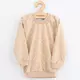 Pyjama's - 100% katoen - Beige - Dinosaurussen - Kinderkleding