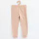 Pyjama's - 100% katoen - Beige - Dinosaurussen - Kinderkleding