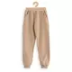 Joggingbroek - Elastische tailleband - Kinderen - 95% katoen